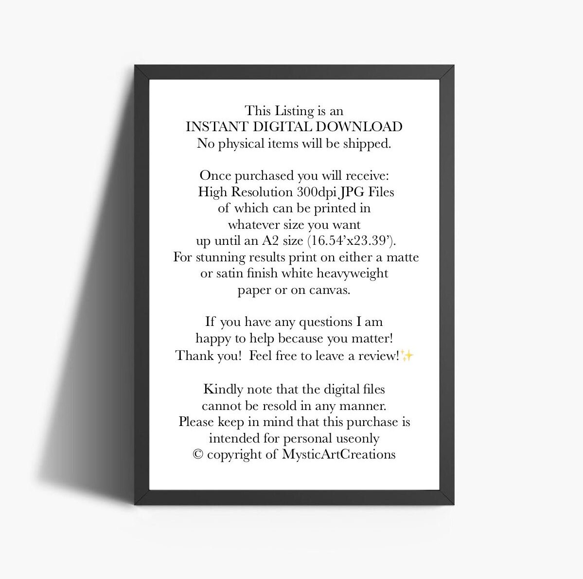 The 4 Ancient Greek Love Definition Prints Agape Eros Filia