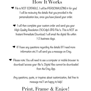 Personalized Peter Rabbit Nursery Decor Monogram Vintage Baby Blue ...