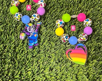 Rose Initial Charm For Stanley Cup,Mini Rose Tumbler