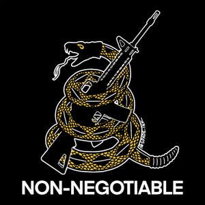 Vfg - Non-Negotiable M16