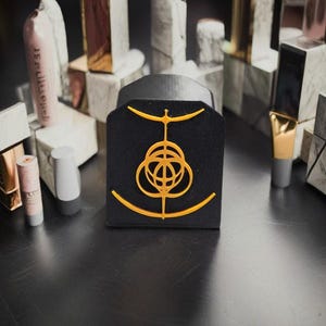 Elden Ring Controller-Halterung für Xbox/PS5/PS4/Steam Elden Ring