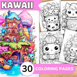 かわいい塗り絵、かわいい塗り絵の本、かわいい塗り絵、かわいい塗り絵、かわいい塗り絵、かわいい塗り絵の本、かわいい塗り絵 大人