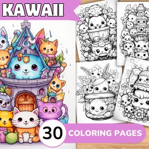 かわいい塗り絵、かわいい塗り絵の本、かわいい塗り絵、かわいい塗り絵、かわいい塗り絵、かわいい塗り絵の本、かわいい塗り絵 大人
