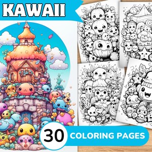 かわいい塗り絵、かわいい塗り絵の本、かわいい塗り絵、かわいい塗り絵、かわいい塗り絵、かわいい塗り絵の本、かわいい塗り絵 大人