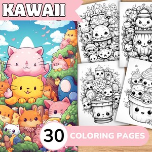 かわいい塗り絵、かわいい塗り絵の本、かわいい塗り絵、かわいい塗り絵、かわいい塗り絵、かわいい塗り絵の本、かわいい塗り絵 大人