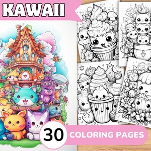 かわいい塗り絵、かわいい塗り絵の本、かわいい塗り絵、かわいい塗り絵、かわいい塗り絵、かわいい塗り絵の本、かわいい塗り絵 大人