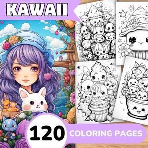かわいい塗り絵、かわいい塗り絵の本、かわいい塗り絵、かわいい塗り絵、かわいい塗り絵、かわいい塗り絵の本、かわいい塗り絵 大人