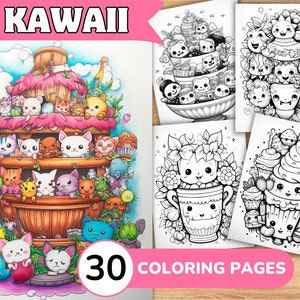 かわいい塗り絵、かわいい塗り絵の本、かわいい塗り絵、かわいい塗り絵、かわいい塗り絵、かわいい塗り絵の本、かわいい塗り絵 大人
