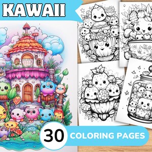 かわいい塗り絵、かわいい塗り絵の本、かわいい塗り絵、かわいい塗り絵、かわいい塗り絵、かわいい塗り絵の本、かわいい塗り絵 大人