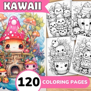 かわいい塗り絵、かわいい塗り絵の本、かわいい塗り絵、かわいい塗り絵、かわいい塗り絵、かわいい塗り絵の本、かわいい塗り絵 大人