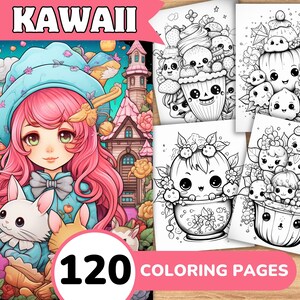 かわいい塗り絵、かわいい塗り絵の本、かわいい塗り絵、かわいい塗り絵、かわいい塗り絵、かわいい塗り絵の本、かわいい塗り絵 大人