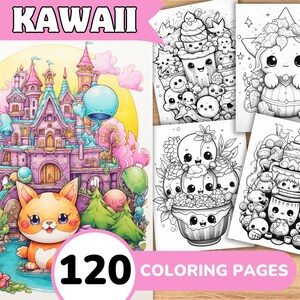 かわいい塗り絵、かわいい塗り絵の本、かわいい塗り絵、かわいい塗り絵、かわいい塗り絵、かわいい塗り絵の本、かわいい塗り絵 大人