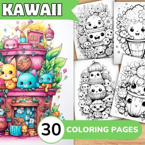 かわいい塗り絵、かわいい塗り絵の本、かわいい塗り絵、かわいい塗り絵、かわいい塗り絵、かわいい塗り絵の本、かわいい塗り絵 大人