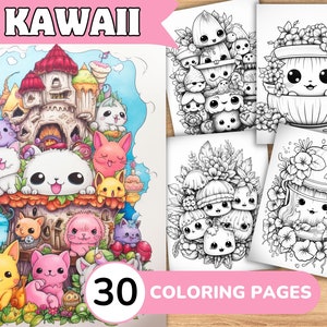 かわいい塗り絵、かわいい塗り絵の本、かわいい塗り絵、かわいい塗り絵、かわいい塗り絵、かわいい塗り絵の本、かわいい塗り絵 大人
