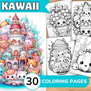 かわいい塗り絵、かわいい塗り絵の本、かわいい塗り絵、かわいい塗り絵、かわいい塗り絵、かわいい塗り絵の本、かわいい塗り絵 大人