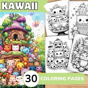 かわいい塗り絵、かわいい塗り絵の本、かわいい塗り絵、かわいい塗り絵、かわいい塗り絵、かわいい塗り絵の本、かわいい塗り絵 大人