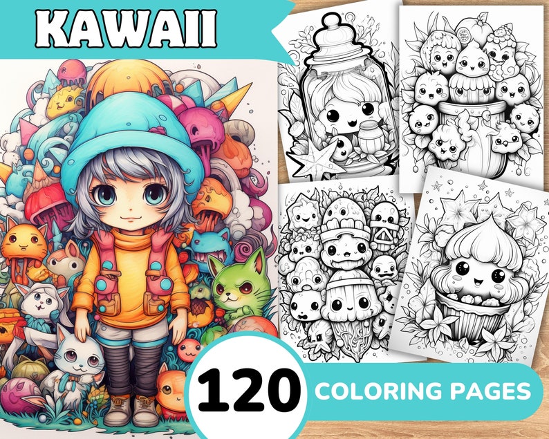 Sitemapcdatahttpsmaisdreferenzcomdessin Kawaii Colorier