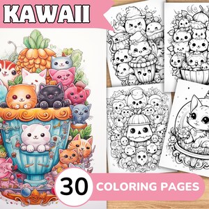 かわいい塗り絵、かわいい塗り絵の本、かわいい塗り絵、かわいい塗り絵、かわいい塗り絵、かわいい塗り絵の本、かわいい塗り絵 大人