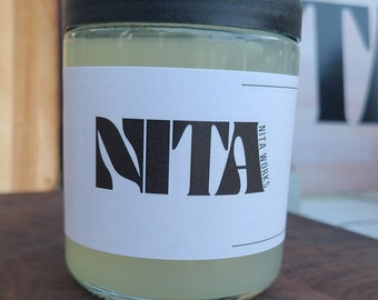 Board Butter | Wood Cutting Board Conditioner Butter and Oil