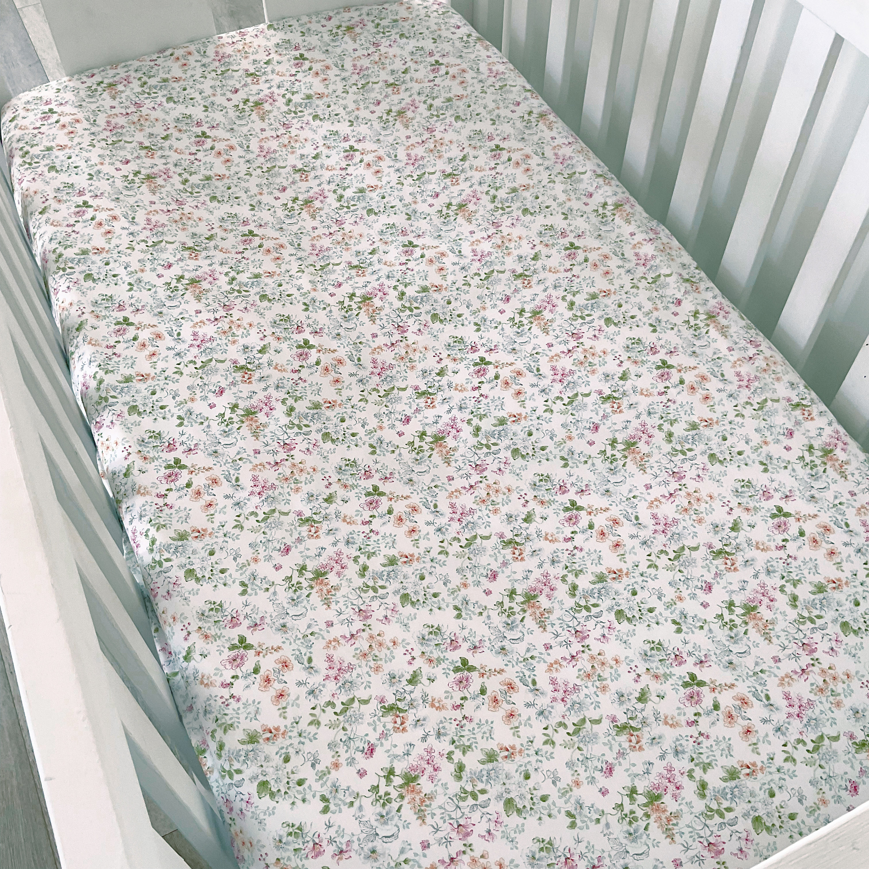 Boori Clearance Boori Sheets Boori Universal/Compact Jersey Cotton