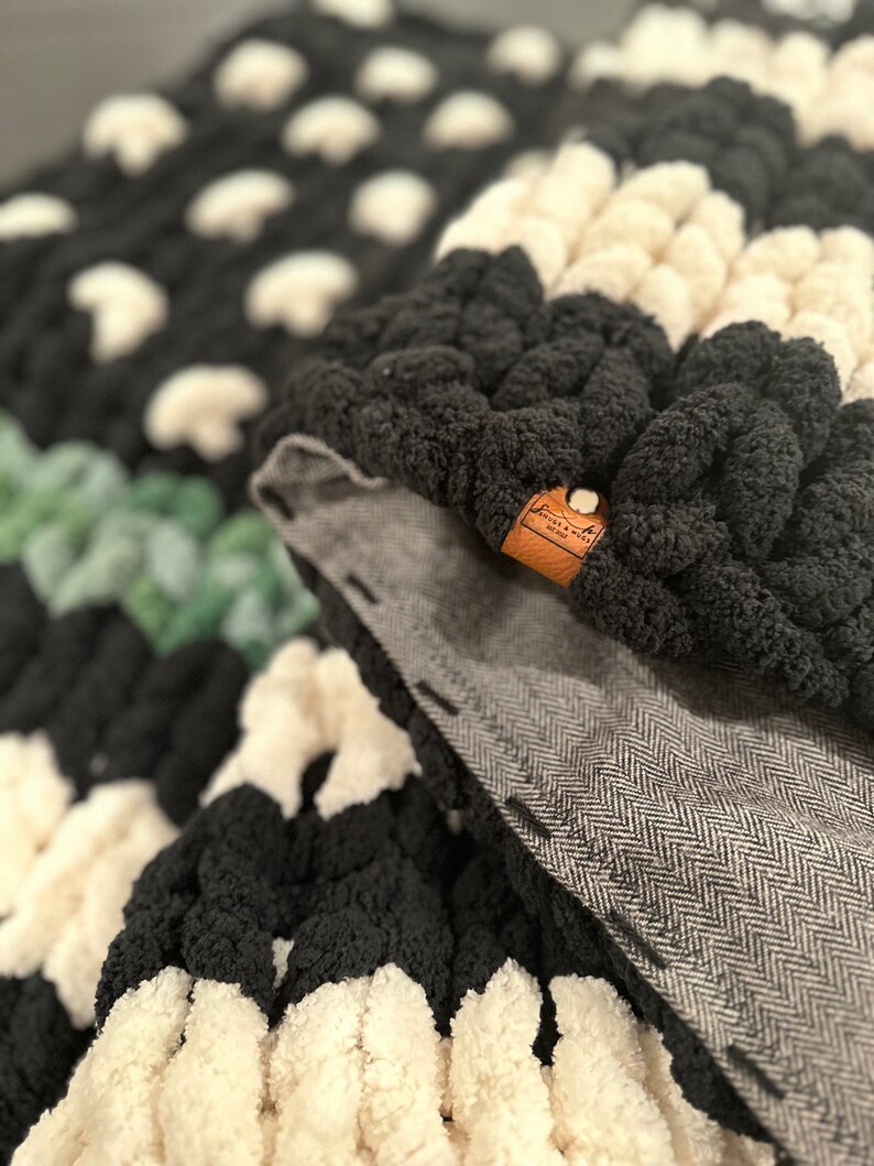 3x5 Ft First Responders Thin Line American Flag: 100% Polyester - Foto 3