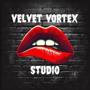 VelvetVortexStudio - Etsy
