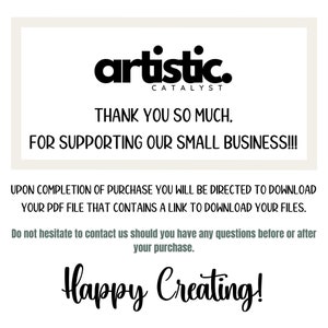 Thank you for supporting our small business. Cocktail-themed clipart PNG files with intricate details, crisp graphic design, and commercial use rights.