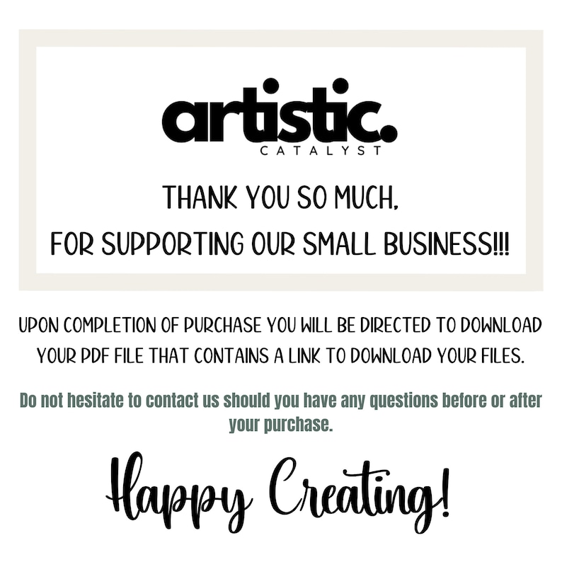 Thank you for supporting our small business. Cocktail-themed clipart PNG files with intricate details, crisp graphic design, and commercial use rights.