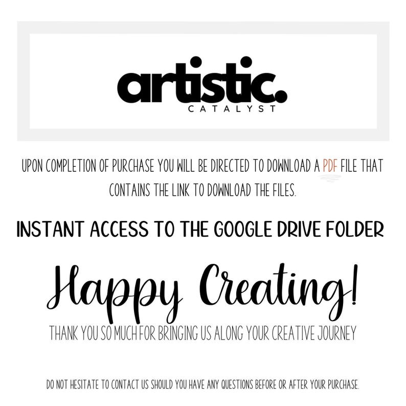 From sailboat to suitcases, binoculars and RVs You'll find something you love within the travel clipart bundle