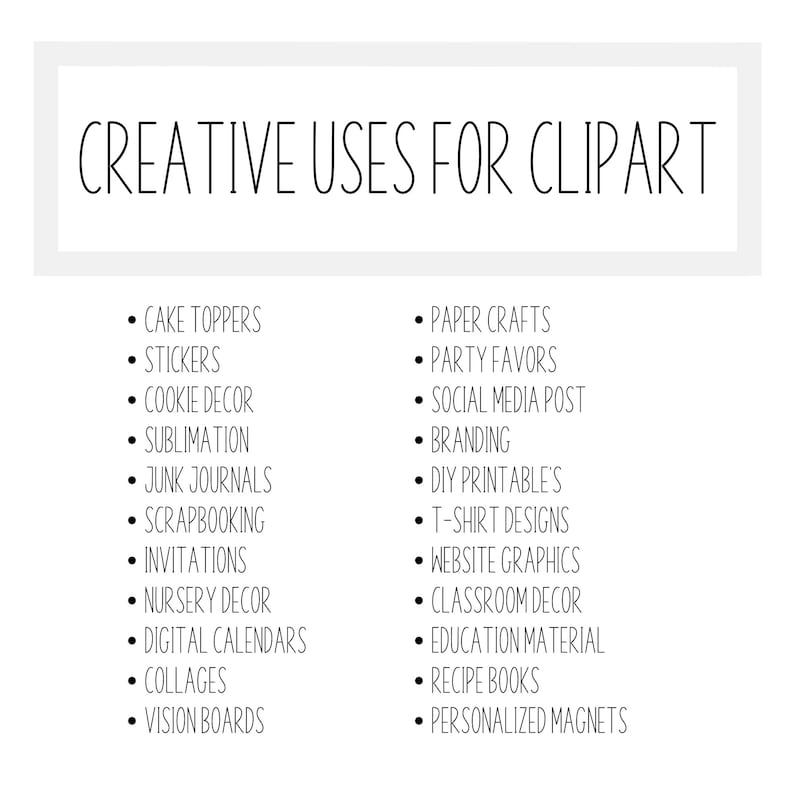 Poppy Flower Remembrance Day Clipart, Watercolor Poppy Illustration