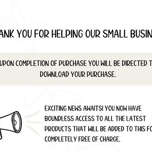 Thank you for supporting our small business. Inspired-themed clipart PNG files with intricate details and crisp graphic design. Ideal for journalistic cartoons and unique projects.