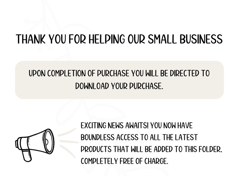 Thank you for supporting our small business. Inspired-themed clipart PNG files with intricate details and crisp graphic design. Ideal for journalistic cartoons and unique projects.