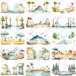 Matching dino-themed brother theme design for sibling room signs or shared nursery art.