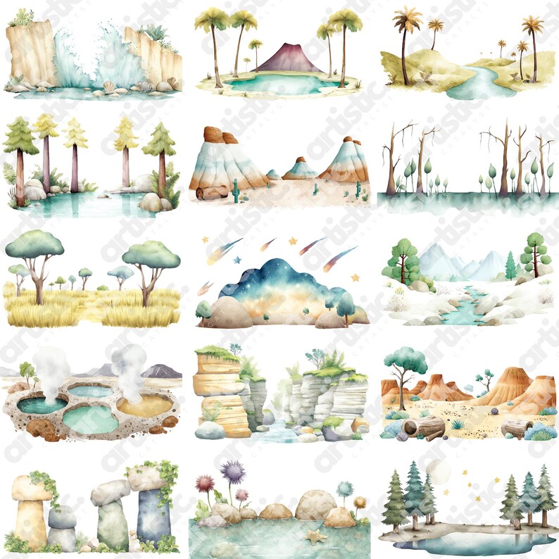 Matching dino-themed brother theme design for sibling room signs or shared nursery art.