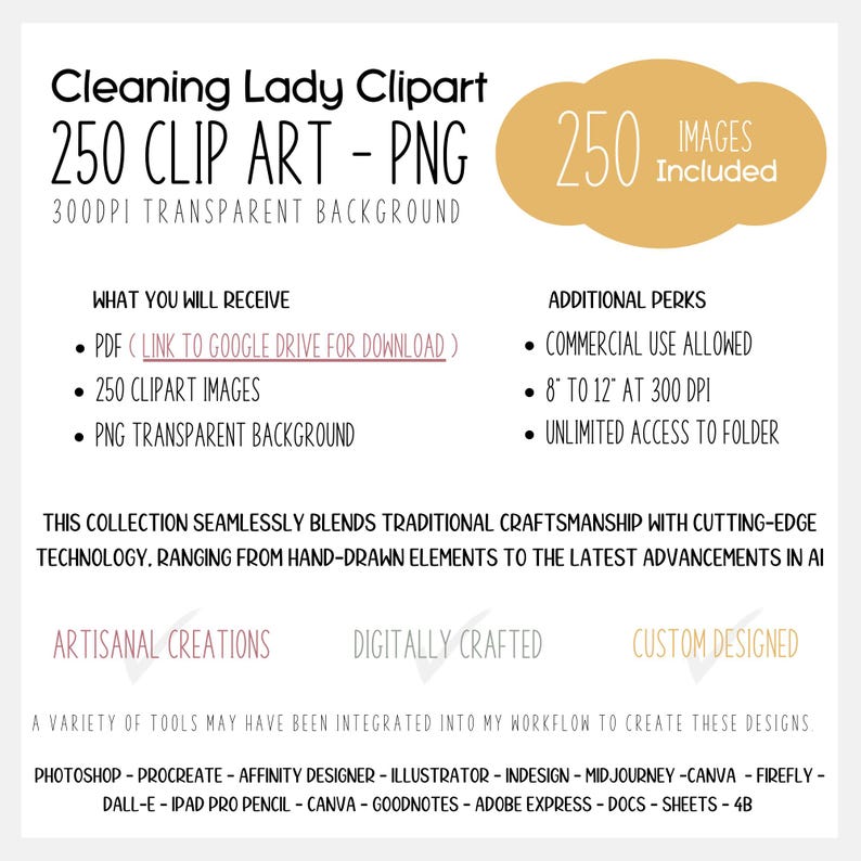 Oven and microwave watercolor household cleaning equipment PNG