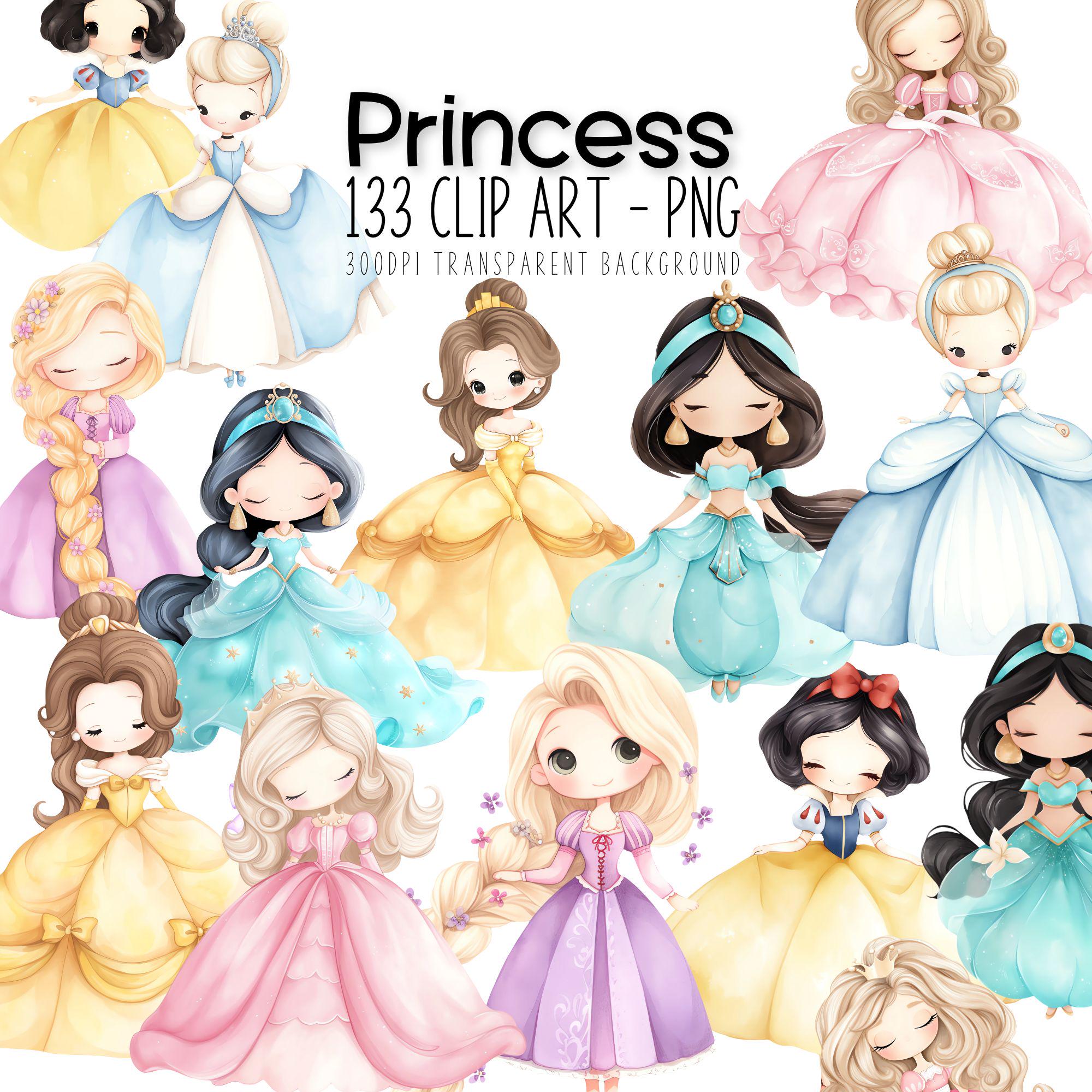 Princesa corona png - Etsy México, image size:2000x2000
