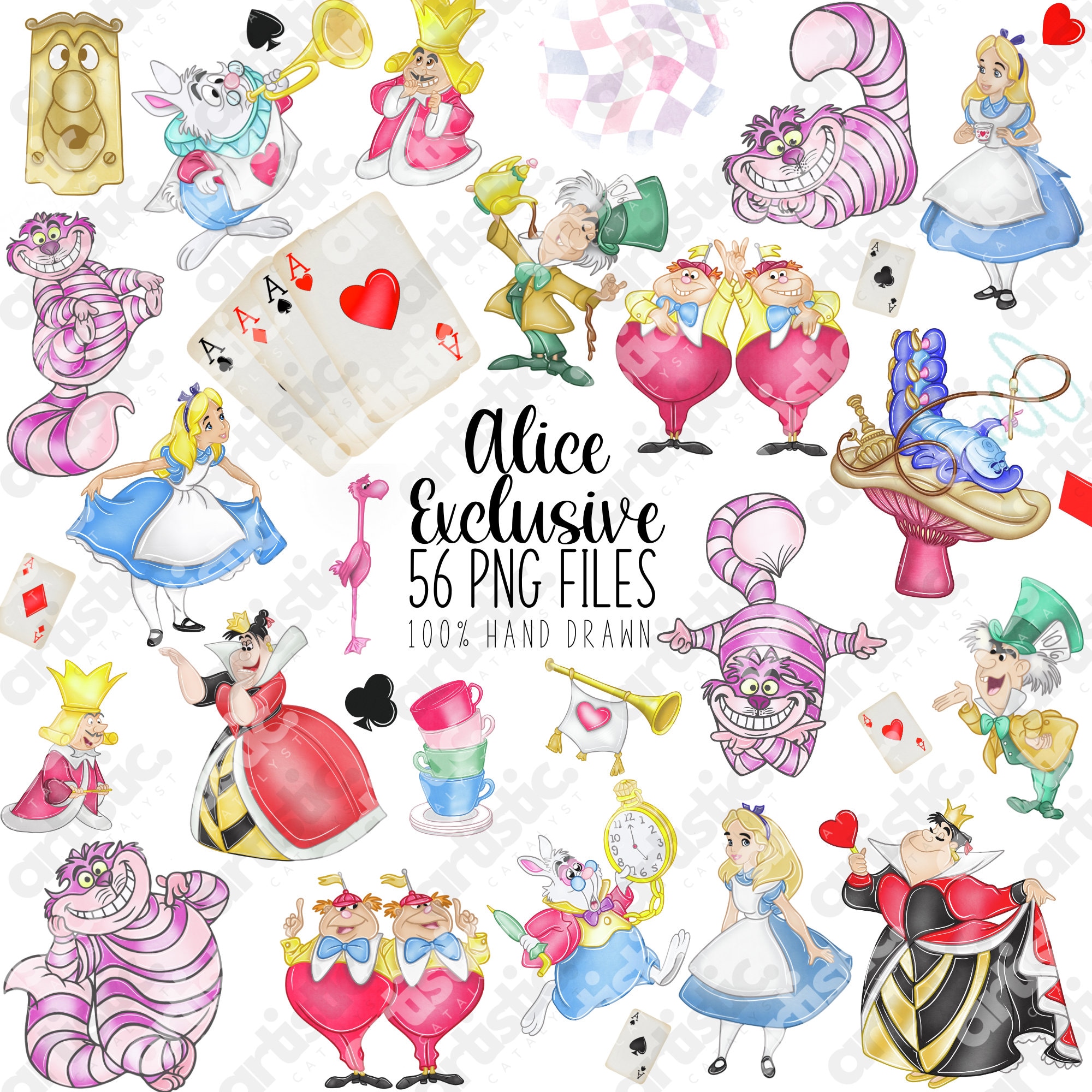 Papel Casa MuÃ±ecas De Papel De Papel Casa Comprar MuÃ±ecas