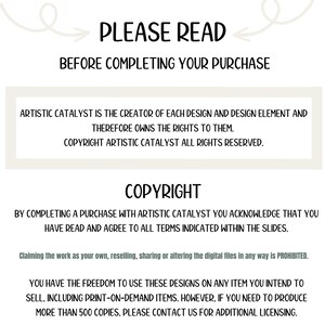 Clipart usage terms for Christmas PNG Bundle, vibrant, photo-realistic designs with commercial license details