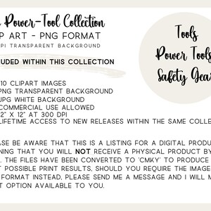PNG, JPG, transparent background, 8" wide, commercial and personal use allowed, unlimited access to the folder, surrounded by a beige border. Inspired-themed clipart PNG files.