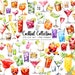 see more listings in the Food Clipart section