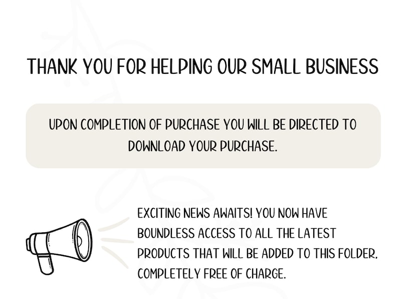 Thank you for supporting our small business. Fishing Clipart PNG Files Inspired-themed clipart PNG files with intricate details and crisp graphic design. Ideal for journalistic cartoons and unique projects. Commercial use.