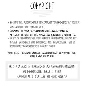 Travel Wall Decor from Pyramids to Rv Cameras a greenery make your designs pop with this collection