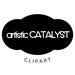 Artistic CATALYST