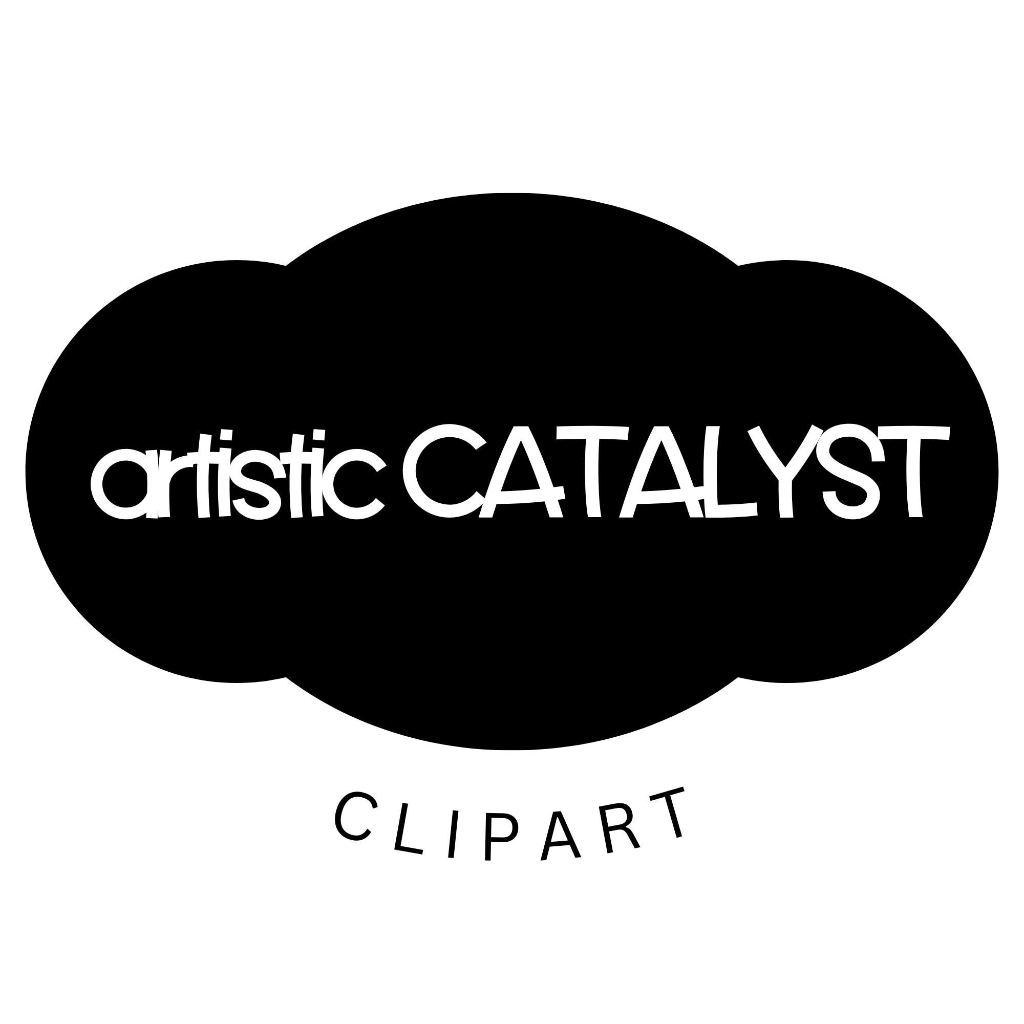 ArtisticCatalyst