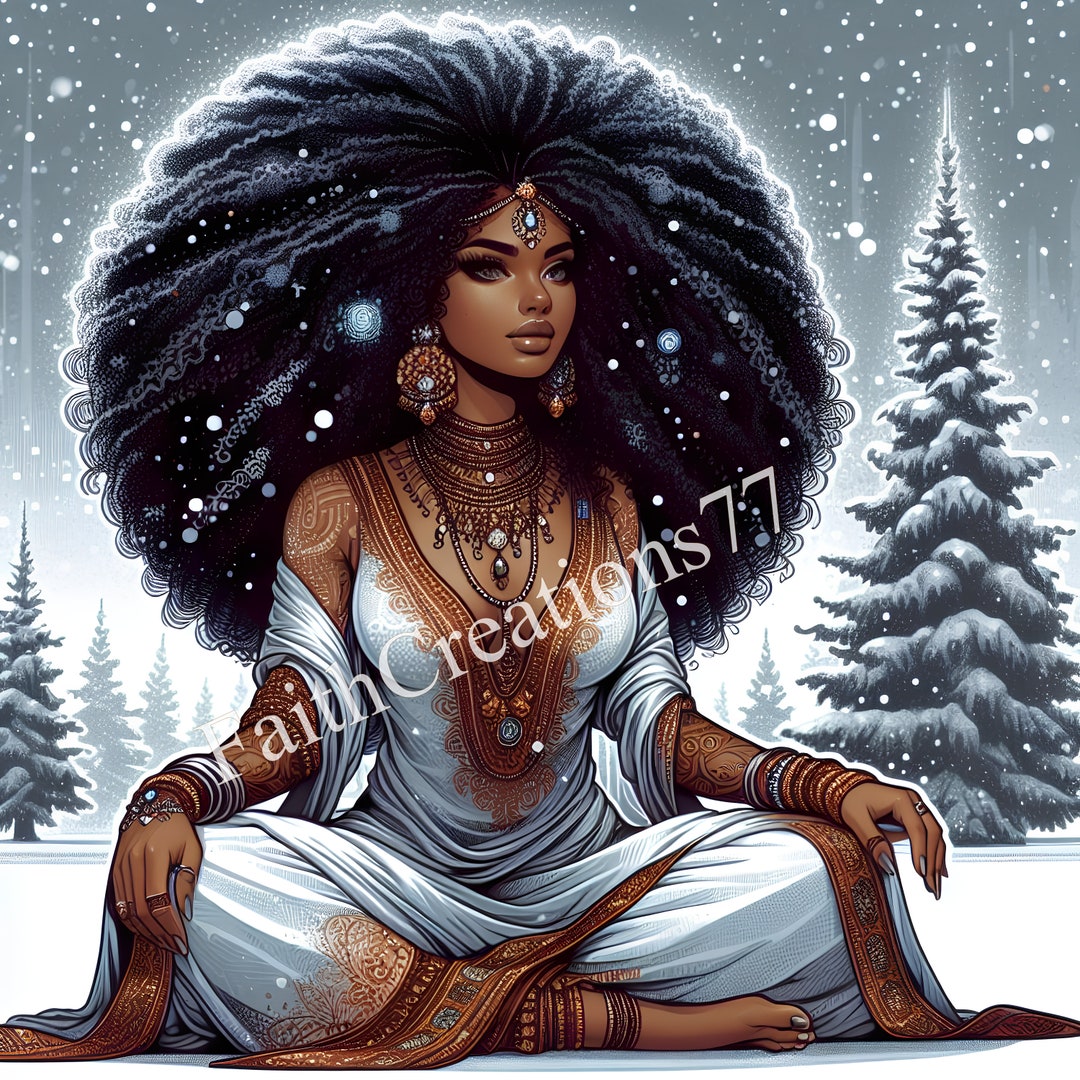 Digital Art Black Art Wall Art Printable Home Decor Black Etsy