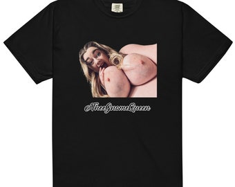 Mama Melker T-Shirt