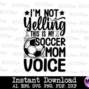 Fußball-Shirt, Fußball-Shirt, Fußball-Shirt, Fußball-Shirt, Fußball-Shirt, Fußball-Shirt, Cricut geschnitten, Fußball-Shirt, Fußball-Shirt, Fußball-Shirt, Fußball-Team