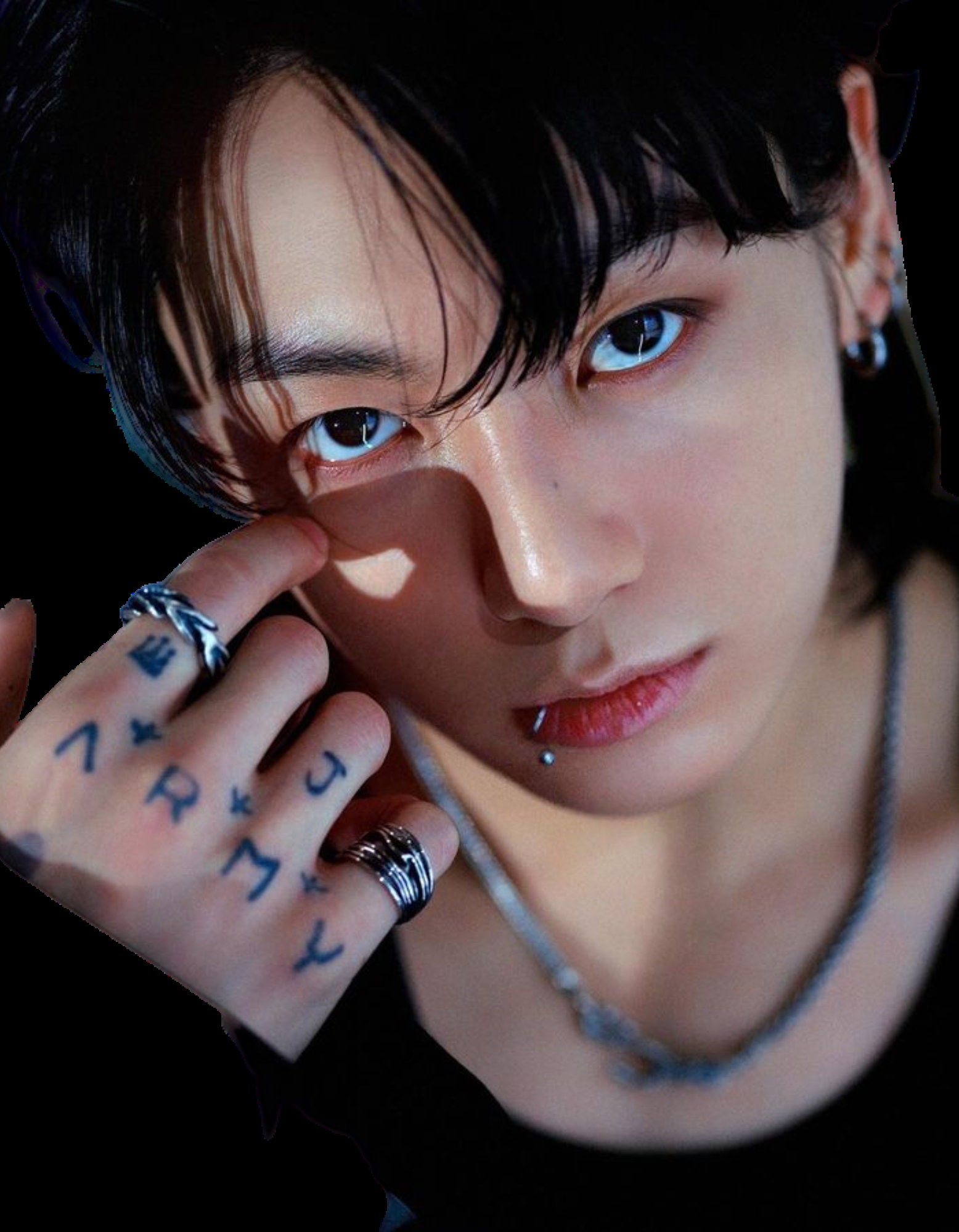 BTS♡SUGA✰JUNG KOOK♡フォトアルバムキーリング・・2・・ BTS♡SUGA✰JUNG KOOK♡フォトアルバムキーリング・・2・・ [全16種