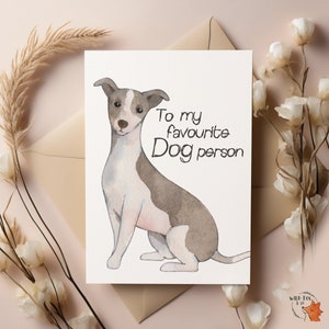 Al mio cane preferito! Diverse varianti di razze di cani :)