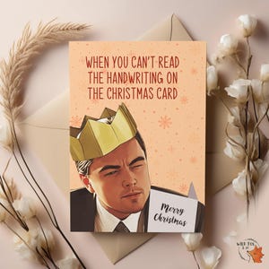 Leonardo DiCaprio - Great Gatsby proost! Te oud voor Leeuw!